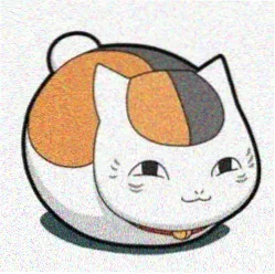 会员头像